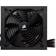 Corsair CX600 ATX12V 2.31/EPS12V 2.91 600 Watt