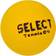 Select Foam Tennis Ball 09 - 1 bold