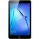 Huawei MediaPad T3 8.0" 16GB