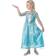 Rubies Disney Frozen Premium Elsa Children's Costume