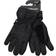 Black Diamond Kingpin Gloves M