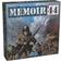 Days of Wonder Days of Wonder Memoir '44