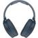 Skullcandy Hesh 3