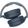 Skullcandy Hesh 3