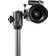 Cullmann Titan TB8.6