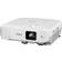 Epson EB-992F 4000 Lumen 1920 x 1080 Full HD 2 Entrées VGA