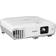 Epson EB-992F 4000 ANSI Lumen 16000 1920x1080 HDMI 2 VGA 2