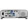 Epson EB-992F 3LCD Projector