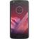 Motorola Moto Z2 Play 64GB