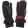 Mountain Horse Triplex Glove