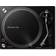 Pioneer PLX-500