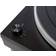 Audio-Technica LP5