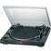 Pioneer PL-990