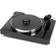 Pro-Ject Xtension 9 Evolution mahony platenspeler