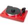 Pro-Ject Xtension 9 Evolution mahony platenspeler