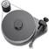 Pro-Ject RPM 9 Carbon