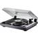 Thorens TD 170-1