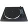 Thorens TD 170-1