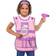 Melissa & Doug Dress Up Hairdresser