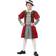 Smiffys Henry VIII Kostume