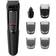 Philips Series 3000 MG3720/15 Baard Trimmer