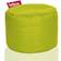 Fatboy Point Pouf 35cm