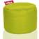 Fatboy Point Sittpuff 35cm