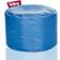 Fatboy Point Sittpuff 35cm