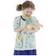 Melissa & Doug Pediatric Nurse Role Play Costume Set