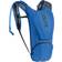 Camelbak Classic - Carve Blue/Black