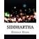 Siddhartha (Häftad, 2016)