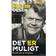Det er muligt: rundt om et misbrug (Hæftet, 2016)