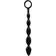 Rimba Anal Beads 5 Beads