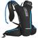 Camelbak Octane XCT - Black/Atomic Blue