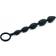 Rimba Anal Beads 5 Beads