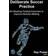 Deliberate Soccer Practice: 50 Defending Football Exercises to Improve Decision-Making (Häftad, 2016)