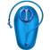Camelbak Octane XCT - Black/Atomic Blue