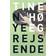 Nye rejsende (Hæftet, 2017)