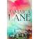 Jamaica Lane (Hæftet, 2017)
