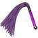 LELO Sensua Suede Whip