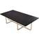 OX Denmarq Ninety Coffee Table 60x120cm