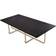 OX Denmarq Ninety Soffbord 60x120cm