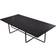 OX Denmarq Ninety Soffbord 60x120cm
