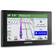 Garmin DriveSmart 50LMT-D