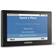 Garmin DriveSmart 50LMT-D