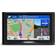 Garmin Drive 51 LMT-S