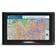 Garmin Drive 51 LMT-S