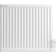 Gnosjö 1317.000 230V 800W