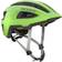 Scott Groove Plus MIPS - Green