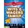 Wits & Wagers Family